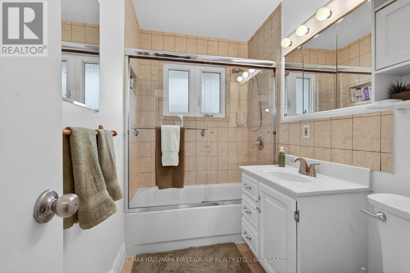 1213 Brass Drive, Kingston, Ontario  K7M 3M2 - Photo 23 - X13009634