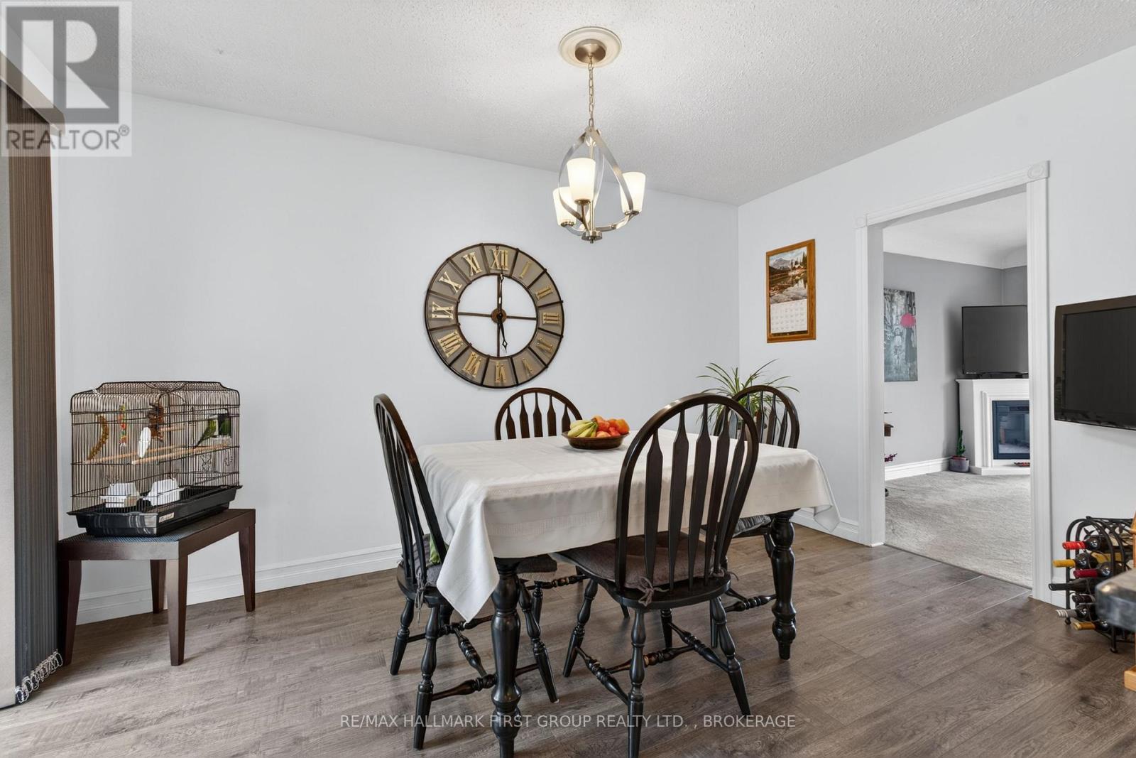 1213 Brass Drive, Kingston, Ontario  K7M 3M2 - Photo 13 - X13009634