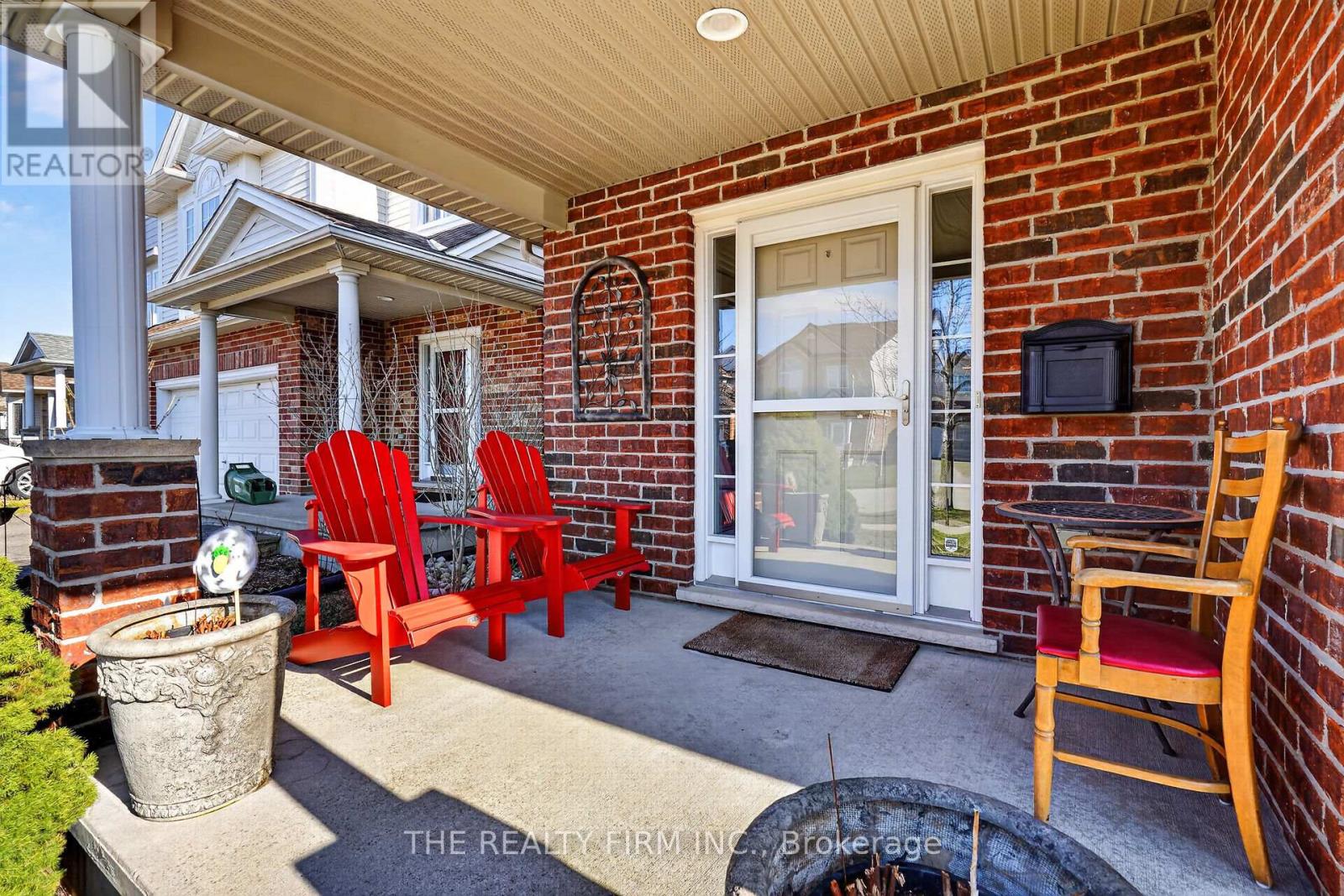 277 Mcmahen Street, London East (East G), Ontario  N5Y 0A2 - Photo 2 - X13051614