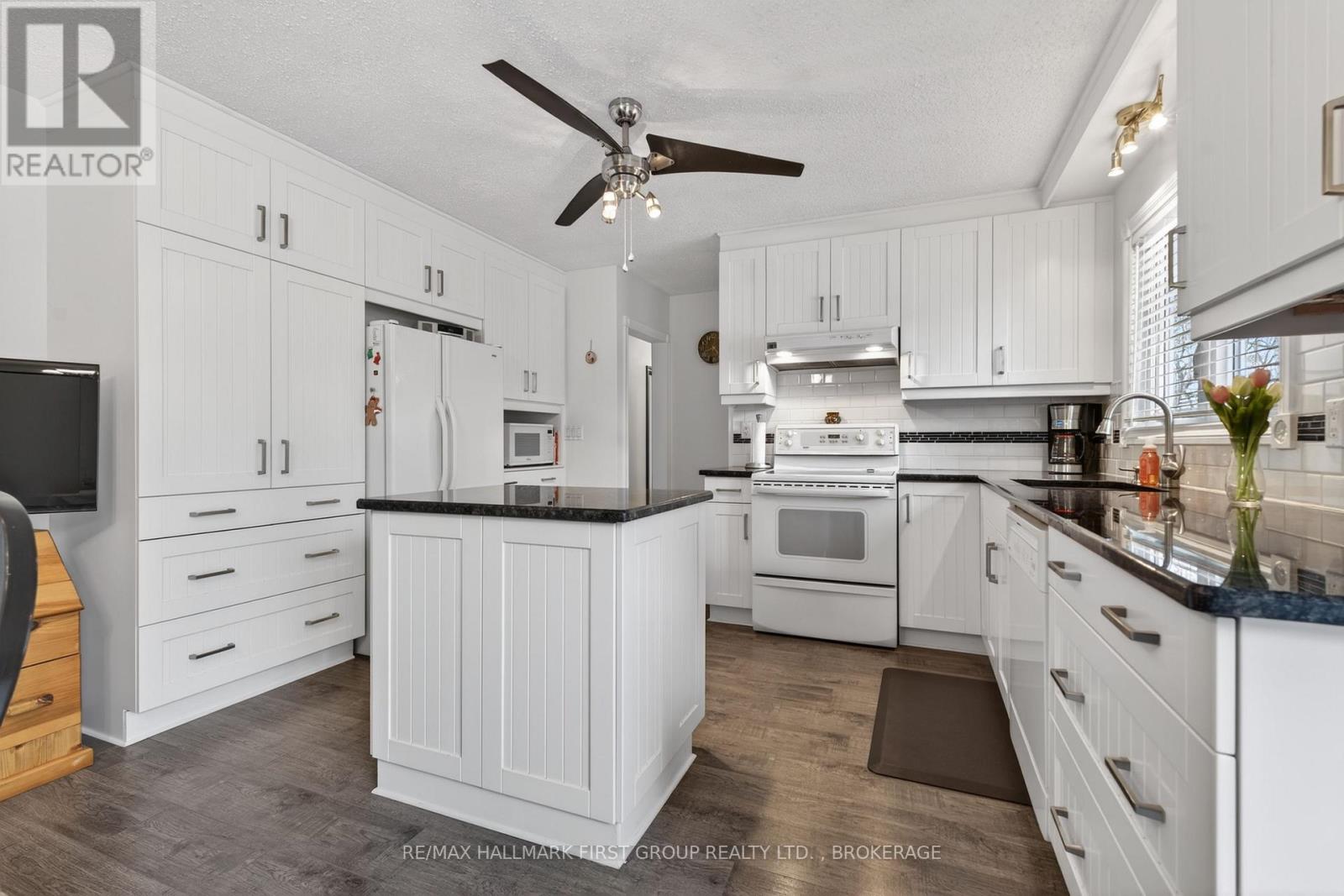 1213 Brass Drive, Kingston, Ontario  K7M 3M2 - Photo 16 - X13009634