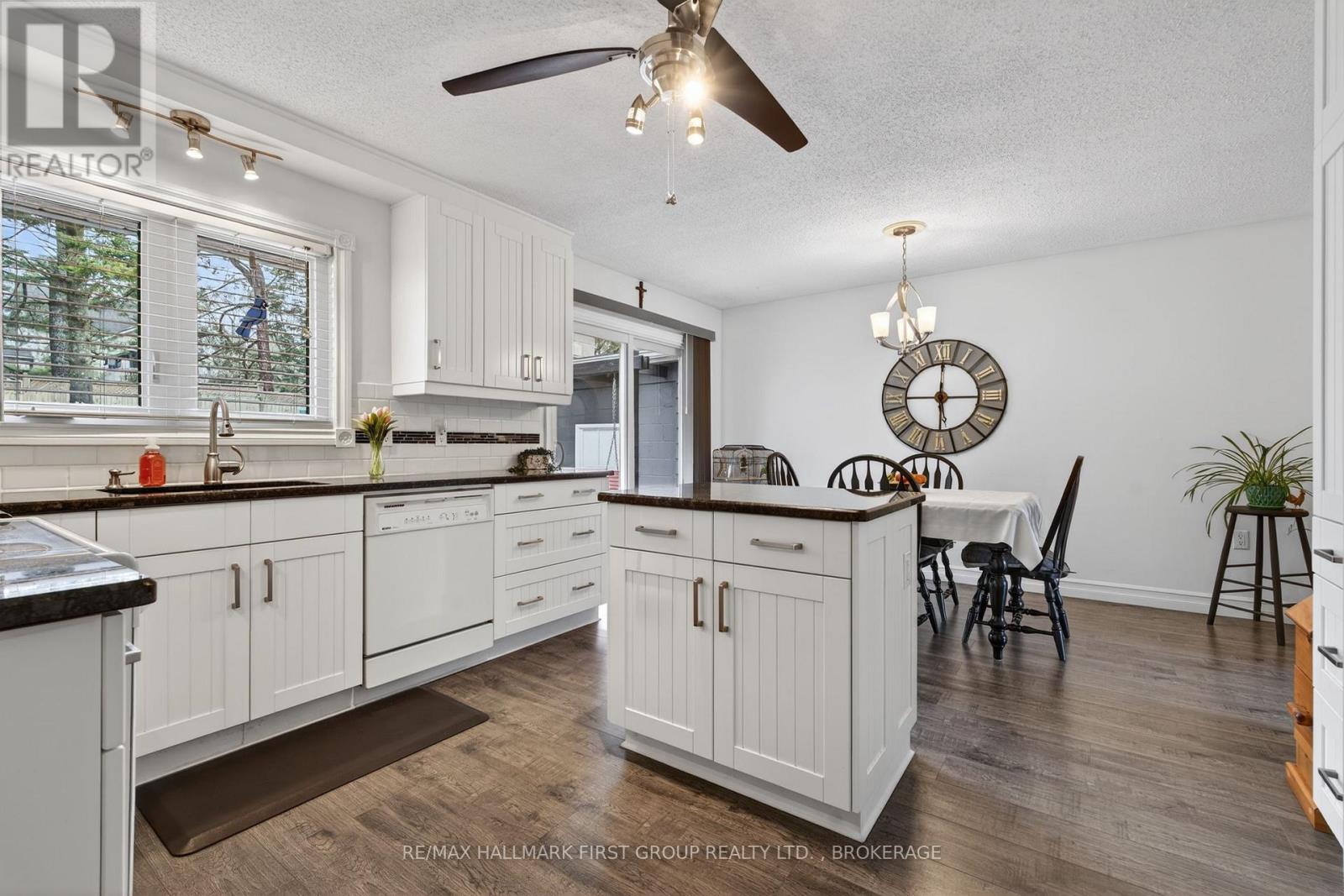 1213 Brass Drive, Kingston, Ontario  K7M 3M2 - Photo 18 - X13009634