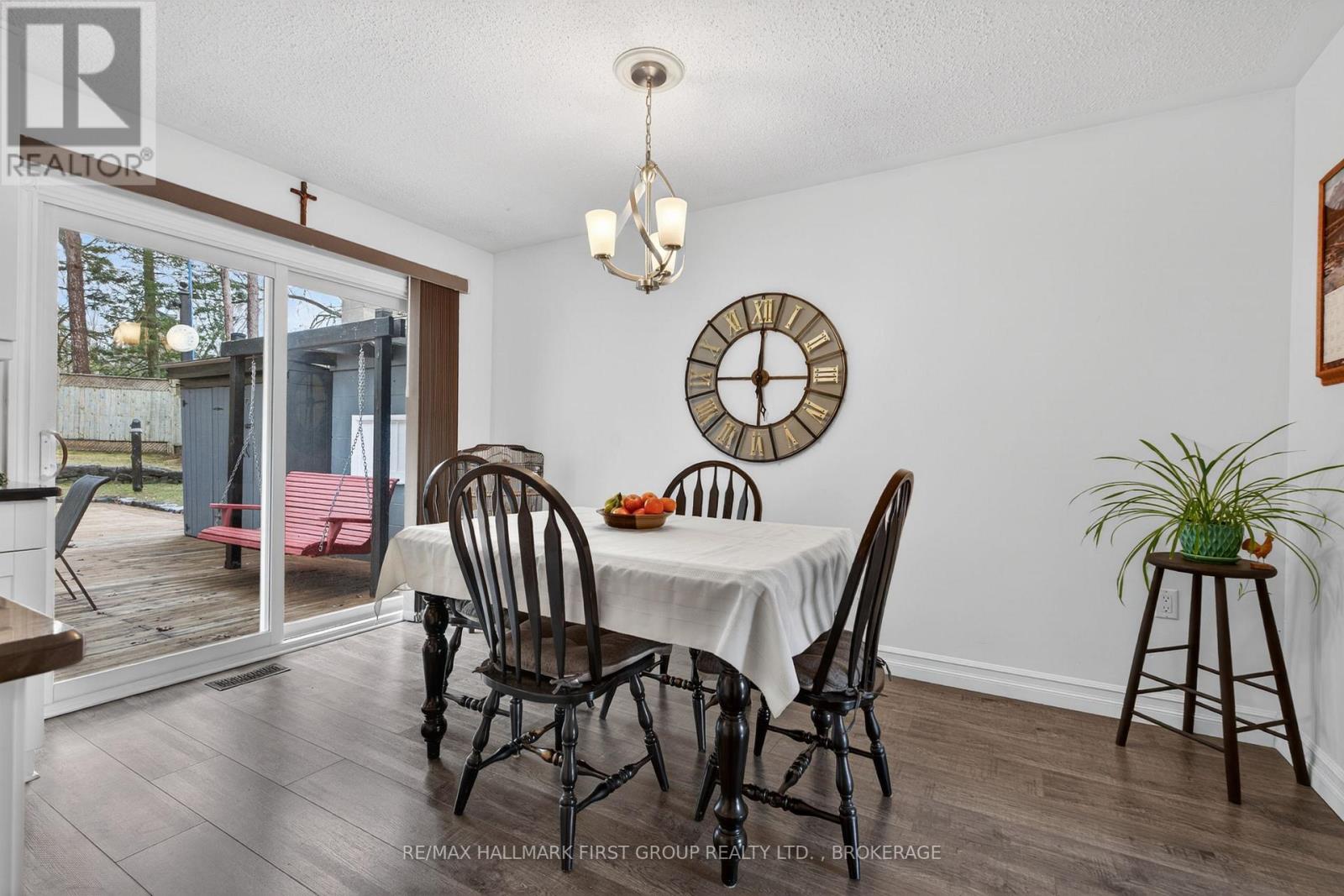1213 Brass Drive, Kingston, Ontario  K7M 3M2 - Photo 12 - X13009634