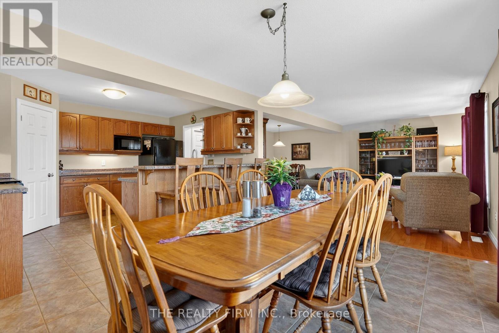 277 Mcmahen Street, London East (East G), Ontario  N5Y 0A2 - Photo 12 - X13051614