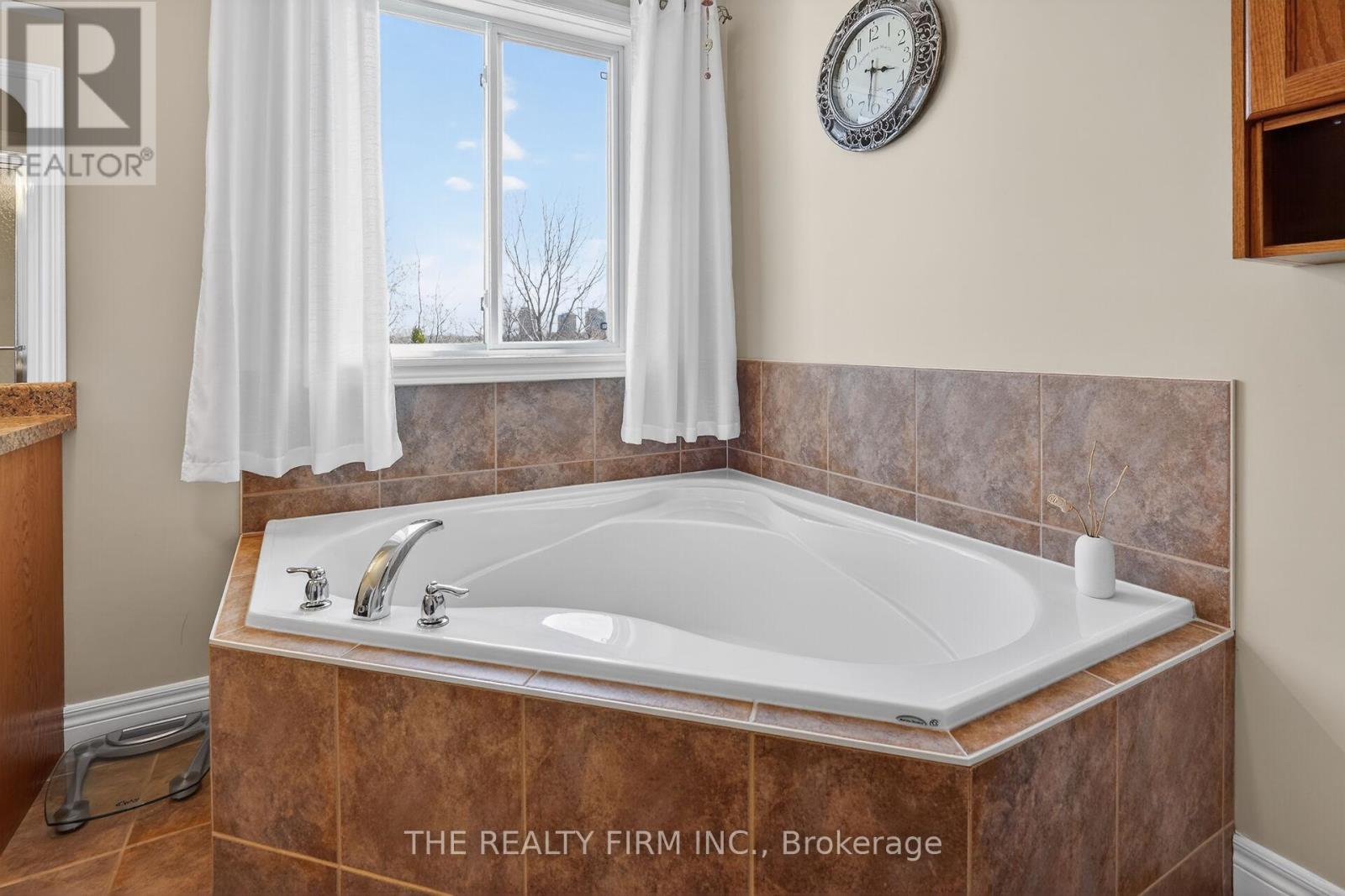 277 Mcmahen Street, London East (East G), Ontario  N5Y 0A2 - Photo 21 - X13051614