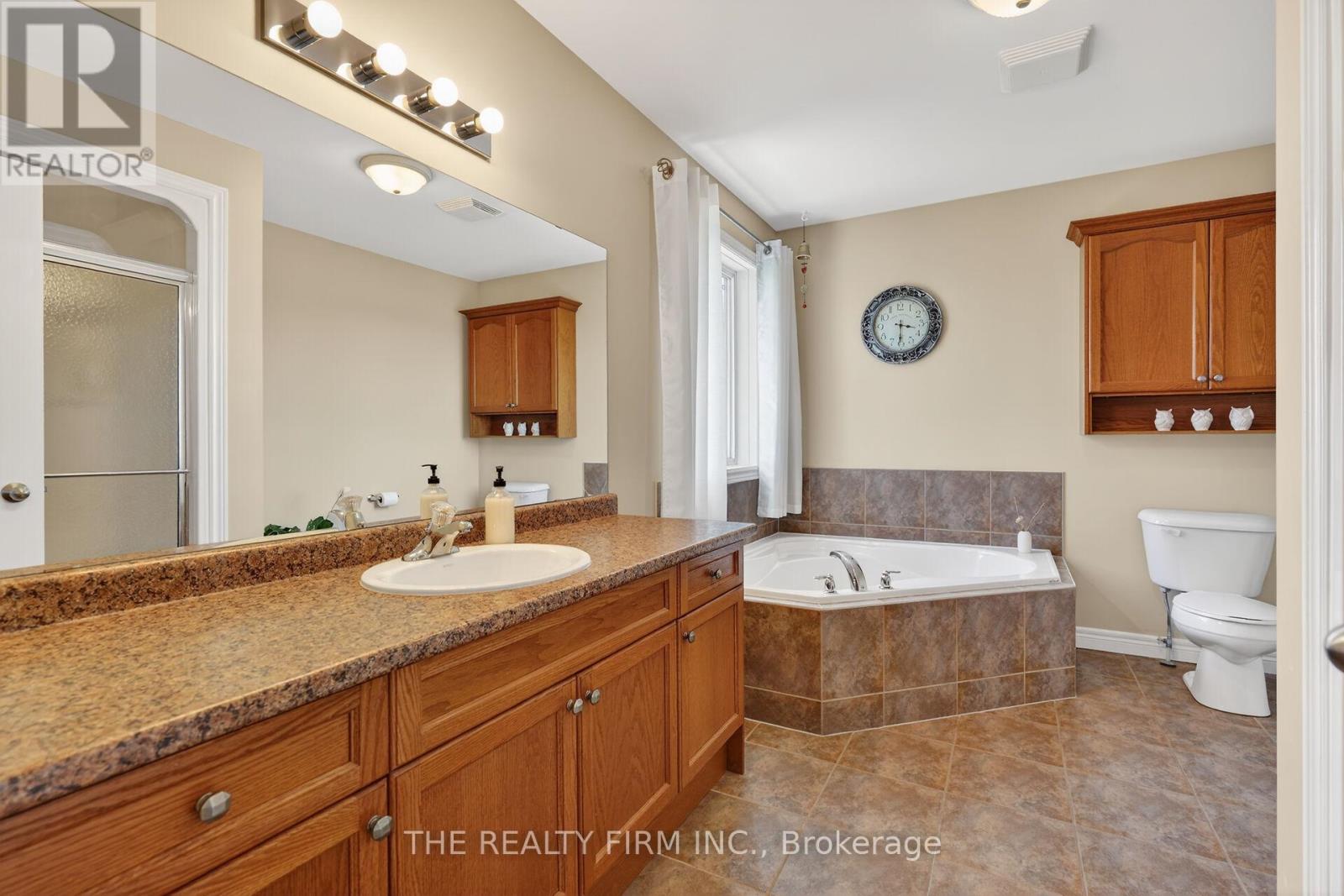 277 Mcmahen Street, London East (East G), Ontario  N5Y 0A2 - Photo 20 - X13051614