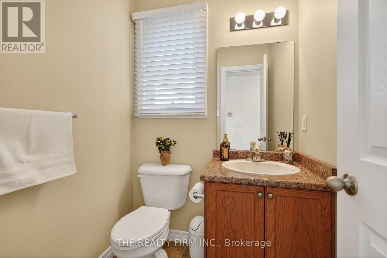 277 Mcmahen Street, London East (East G), Ontario  N5Y 0A2 - Photo 15 - X13051614