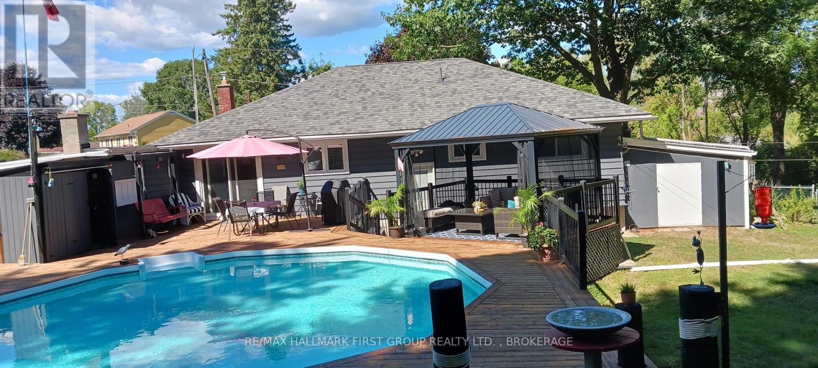 1213 Brass Drive, Kingston, Ontario  K7M 3M2 - Photo 32 - X13009634