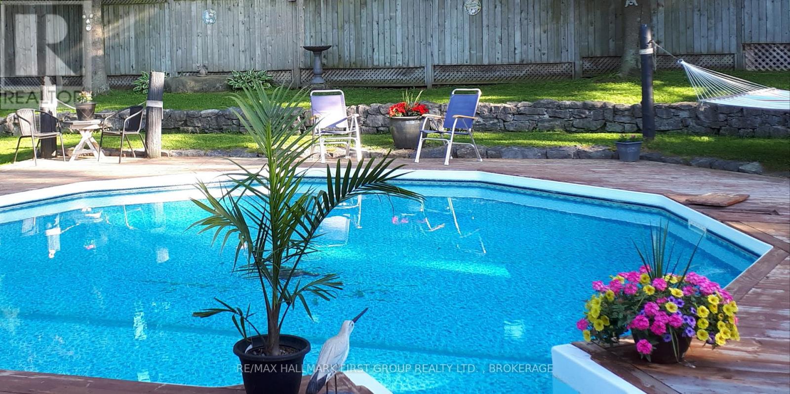 1213 Brass Drive, Kingston, Ontario  K7M 3M2 - Photo 33 - X13009634