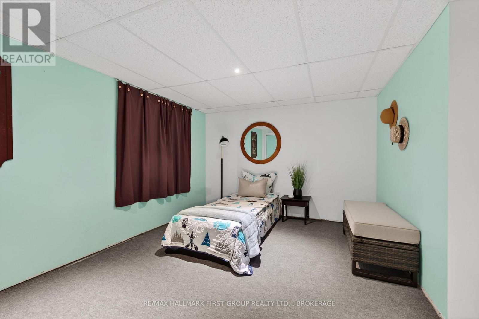 1213 Brass Drive, Kingston, Ontario  K7M 3M2 - Photo 28 - X13009634