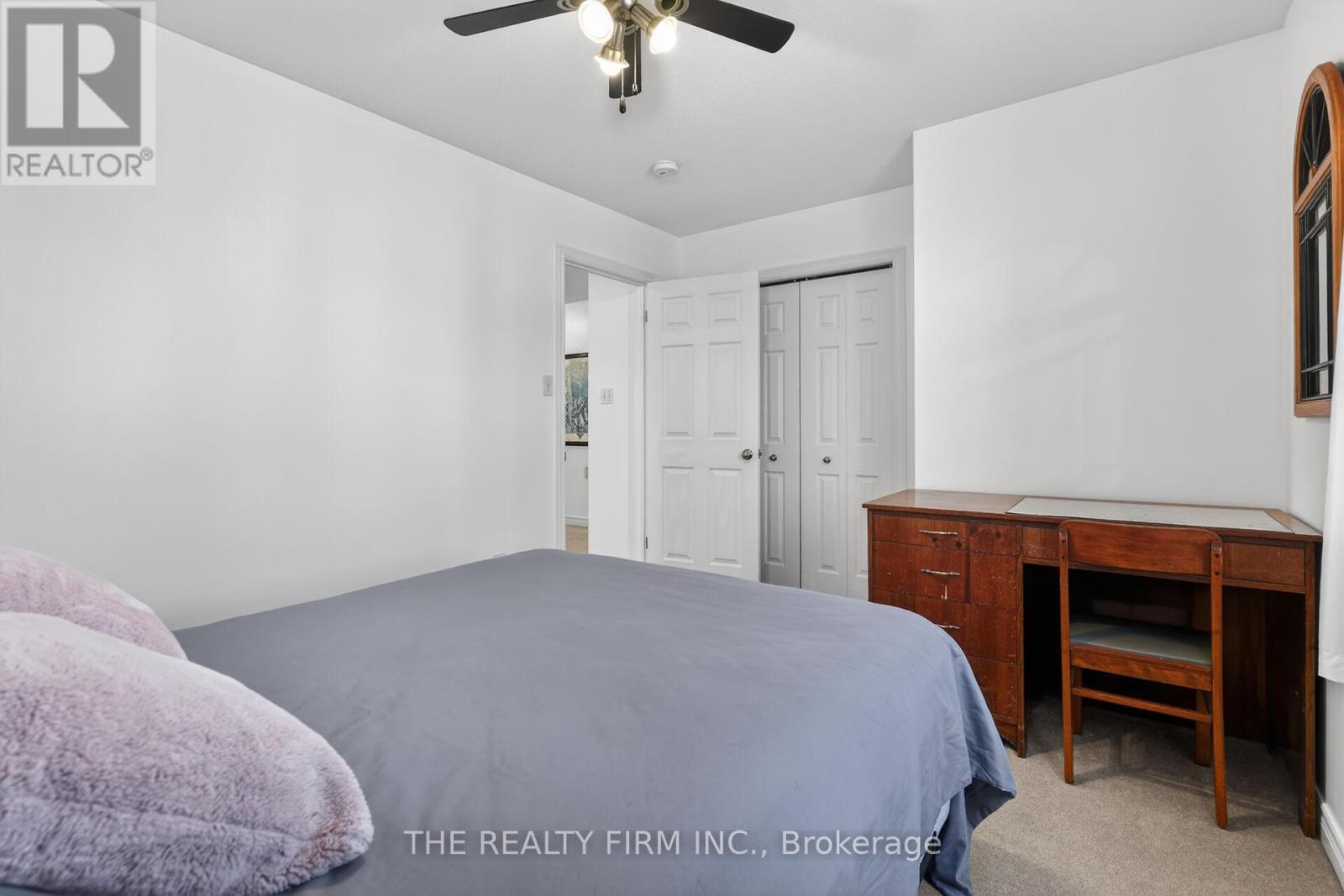 277 Mcmahen Street, London East (East G), Ontario  N5Y 0A2 - Photo 26 - X13051614