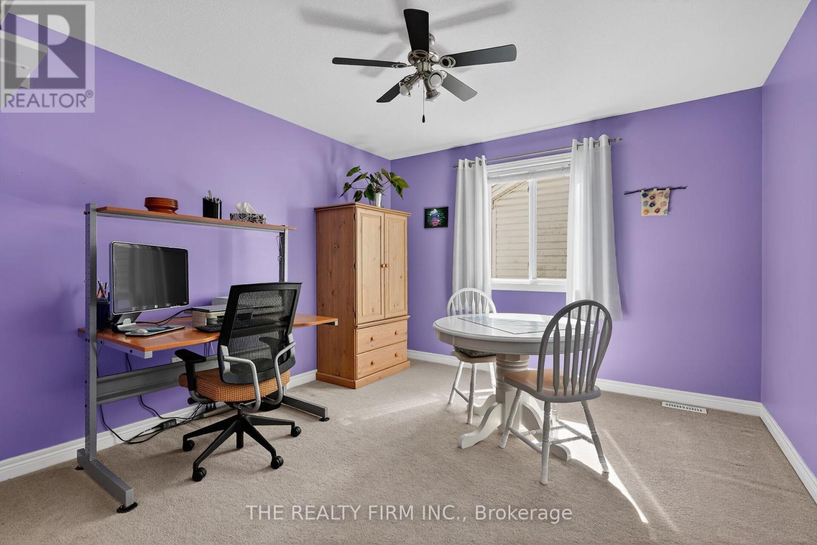 277 Mcmahen Street, London East (East G), Ontario  N5Y 0A2 - Photo 27 - X13051614