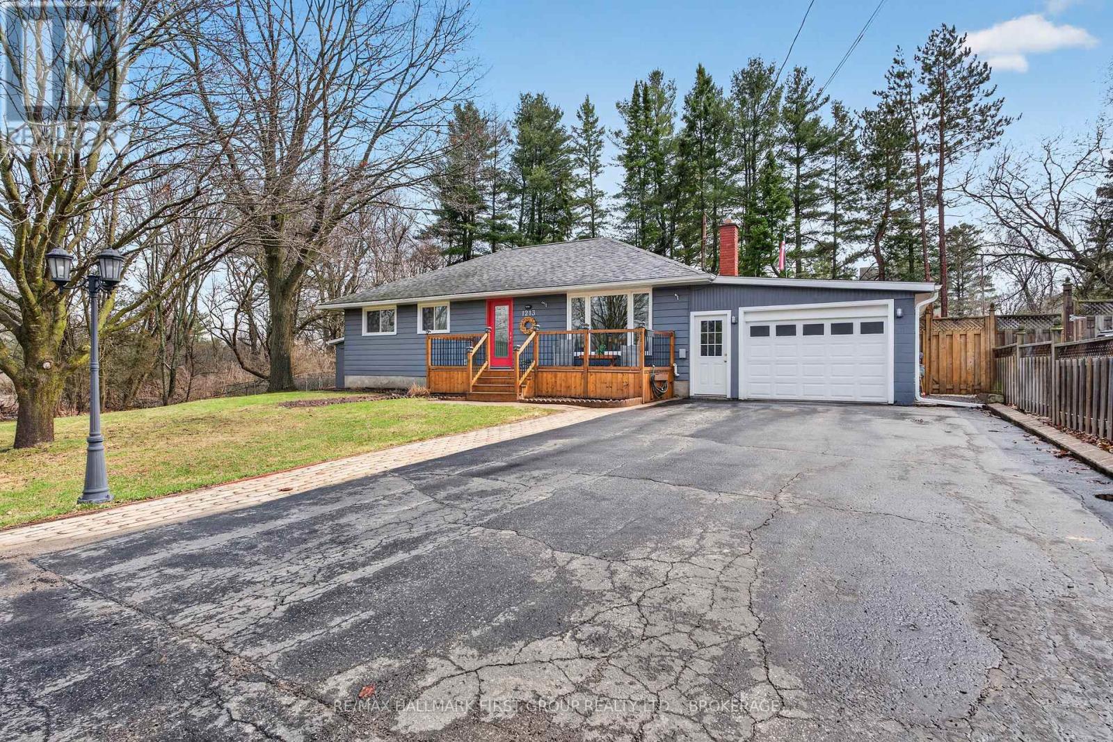 1213 Brass Drive, Kingston, Ontario  K7M 3M2 - Photo 3 - X13009634