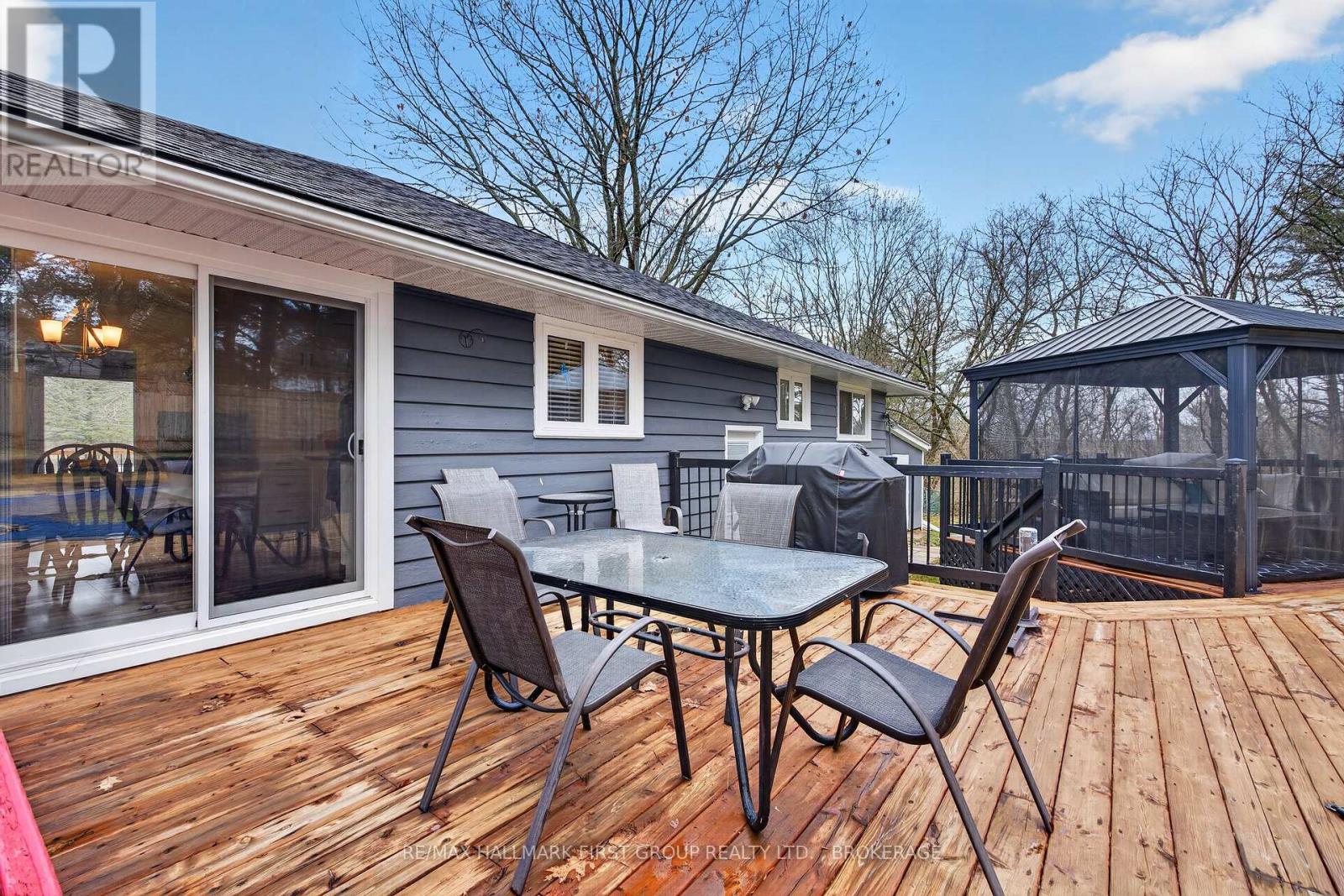 1213 Brass Drive, Kingston, Ontario  K7M 3M2 - Photo 38 - X13009634