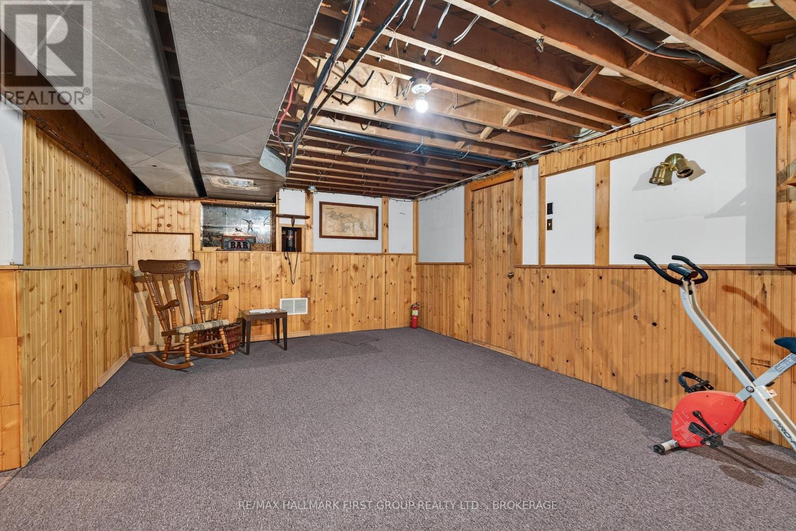 1213 Brass Drive, Kingston, Ontario  K7M 3M2 - Photo 30 - X13009634