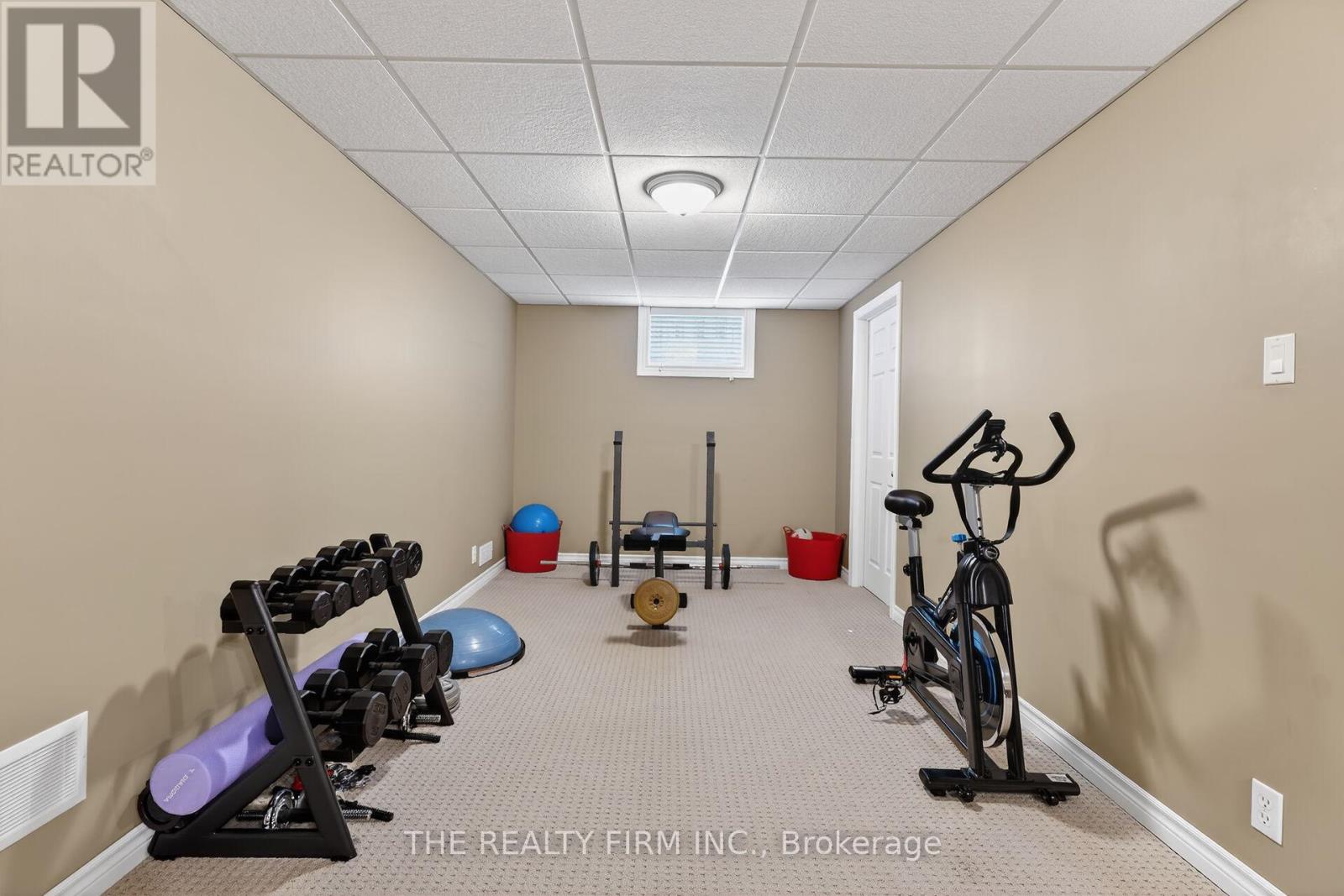 277 Mcmahen Street, London East (East G), Ontario  N5Y 0A2 - Photo 32 - X13051614