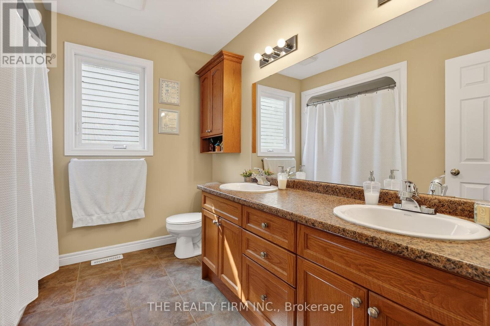 277 Mcmahen Street, London East (East G), Ontario  N5Y 0A2 - Photo 29 - X13051614
