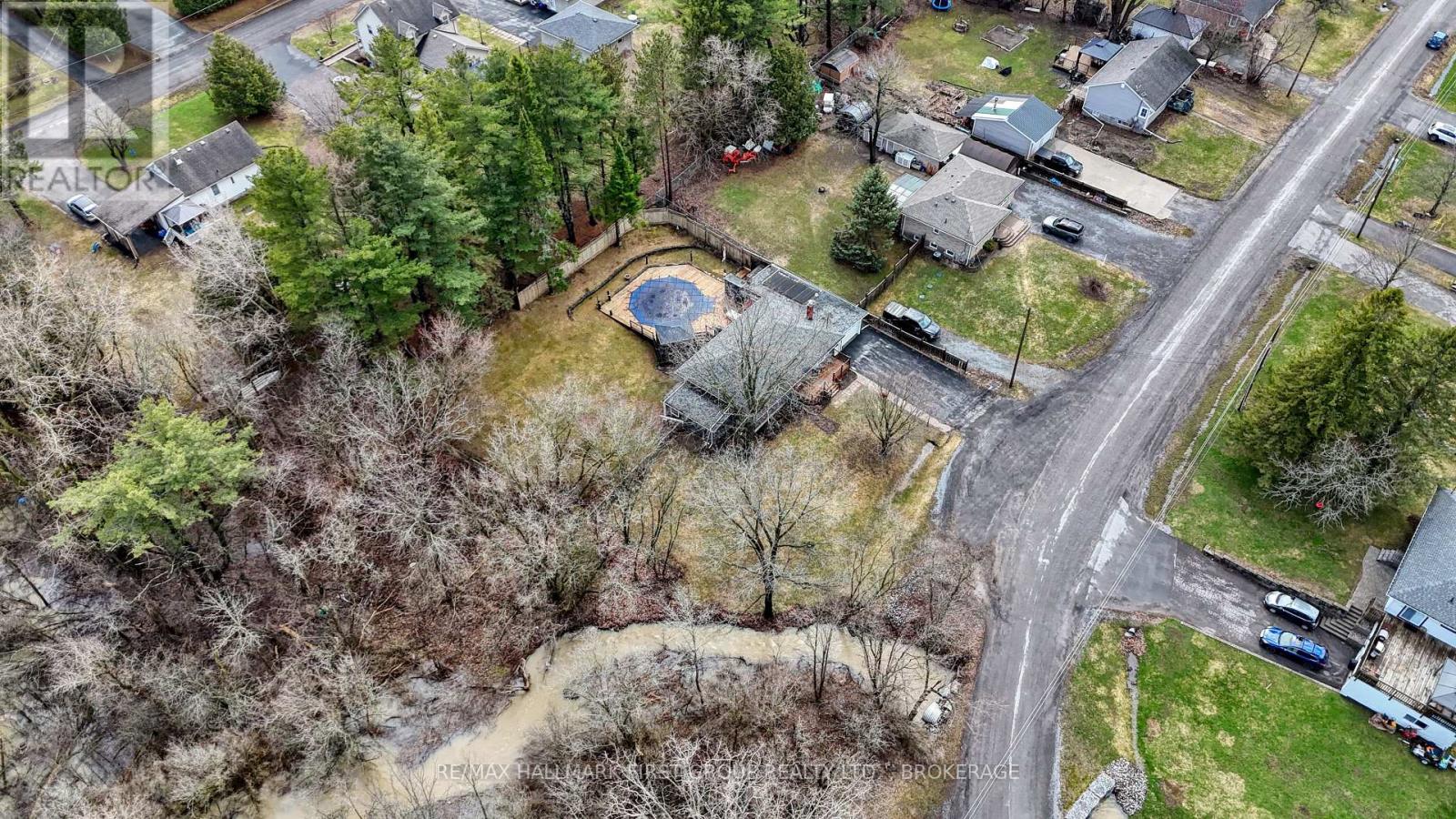 1213 Brass Drive, Kingston, Ontario  K7M 3M2 - Photo 46 - X13009634