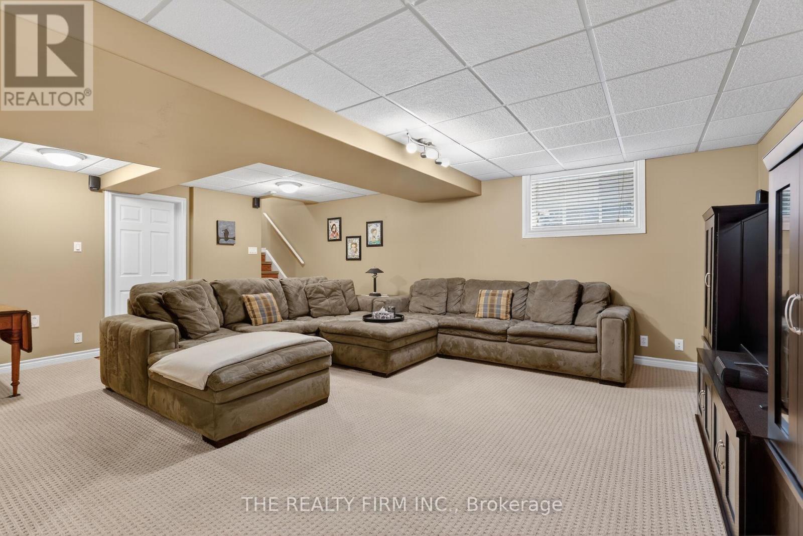 277 Mcmahen Street, London East (East G), Ontario  N5Y 0A2 - Photo 31 - X13051614