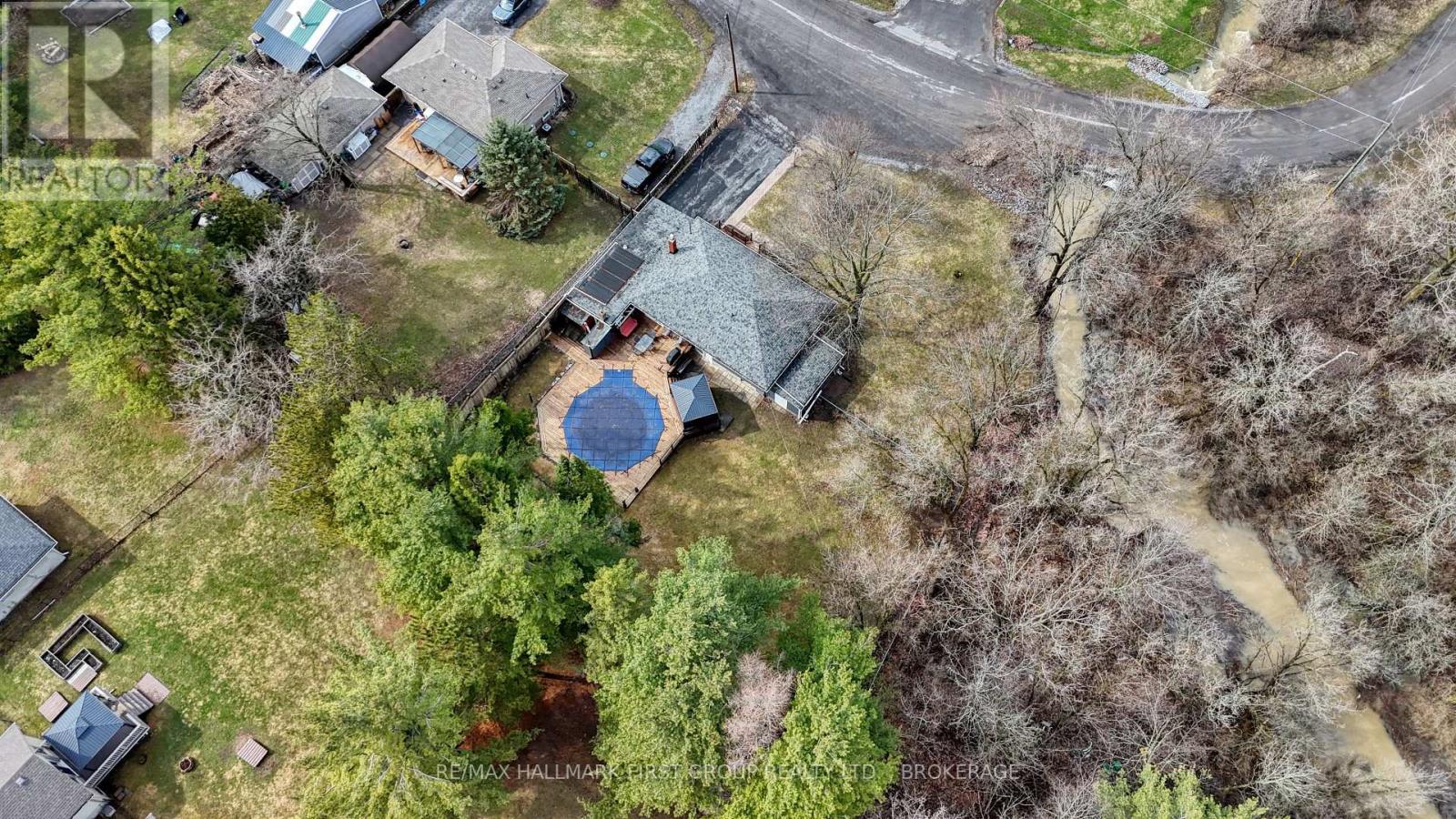 1213 Brass Drive, Kingston, Ontario  K7M 3M2 - Photo 48 - X13009634