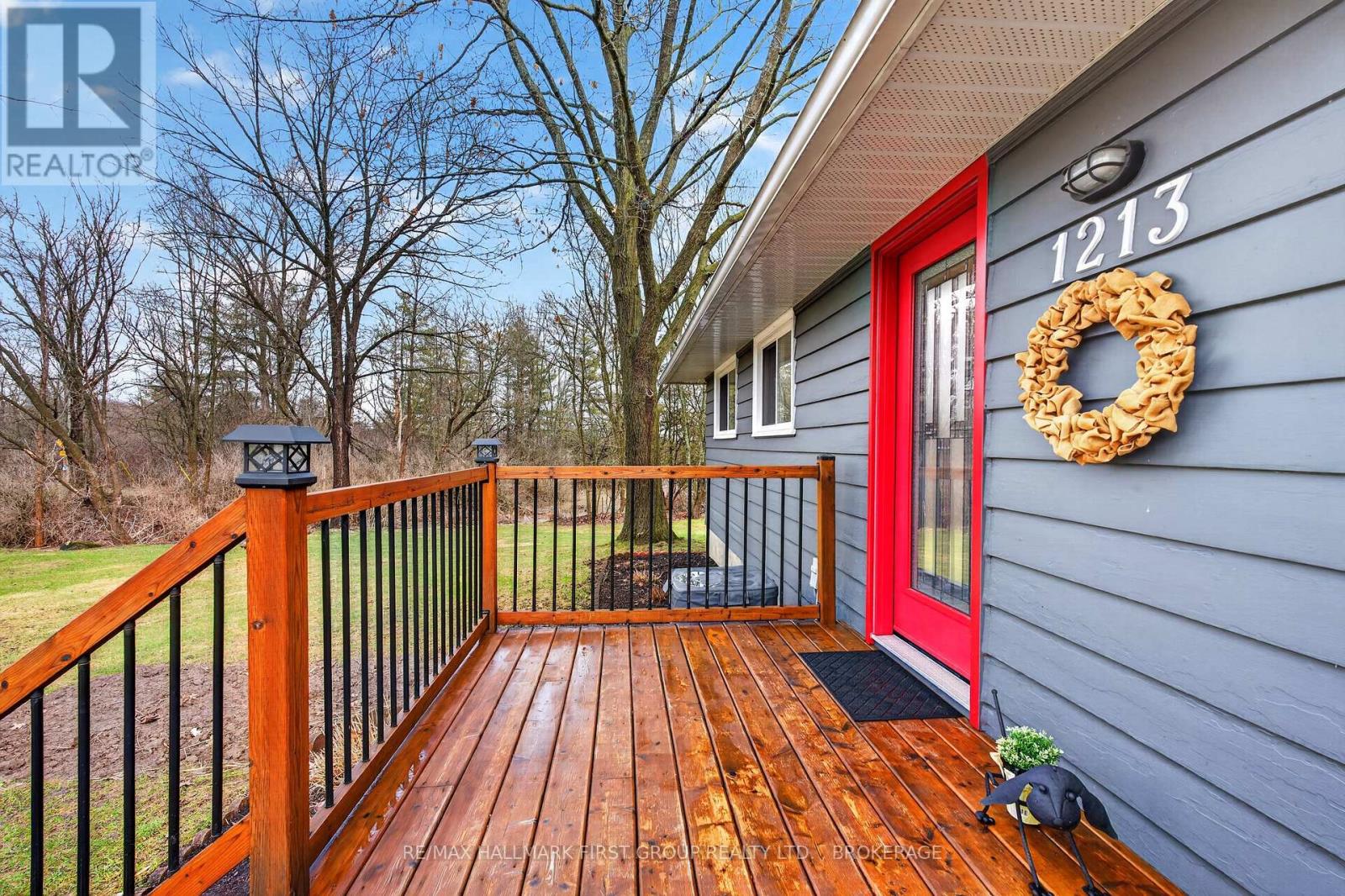 1213 Brass Drive, Kingston, Ontario  K7M 3M2 - Photo 8 - X13009634