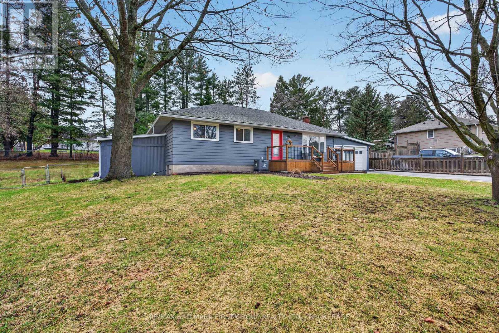 1213 Brass Drive, Kingston, Ontario  K7M 3M2 - Photo 6 - X13009634