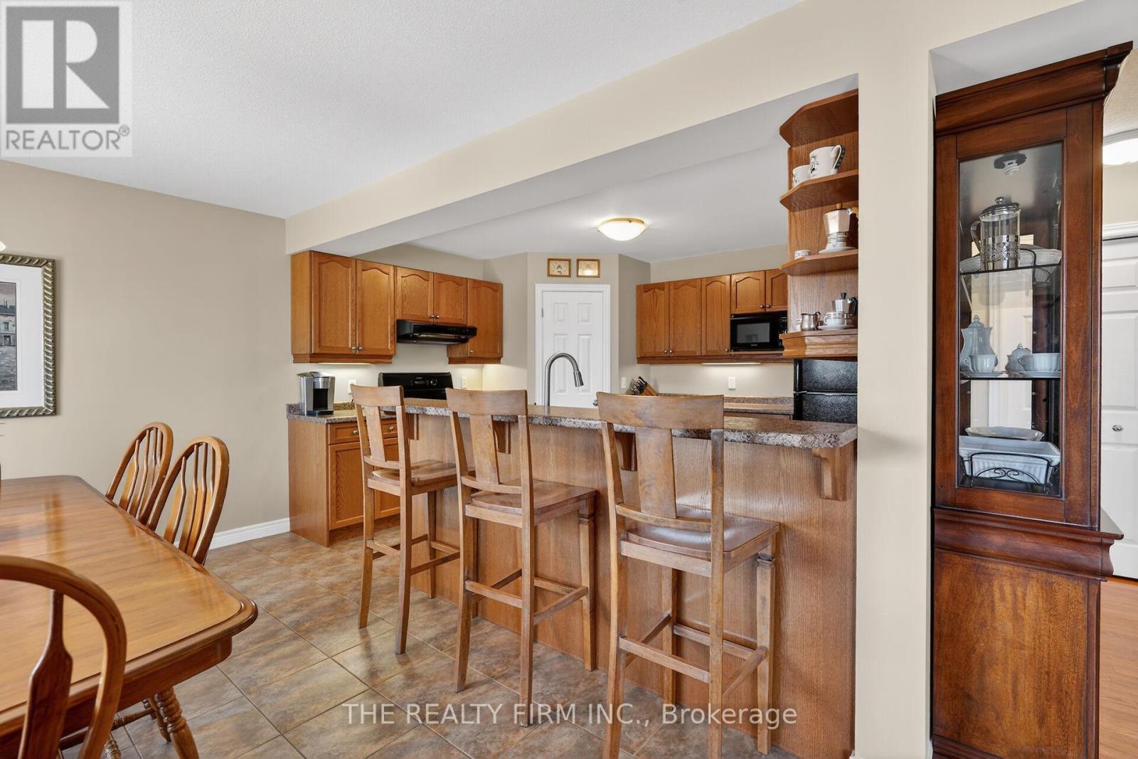 277 Mcmahen Street, London East (East G), Ontario  N5Y 0A2 - Photo 7 - X13051614