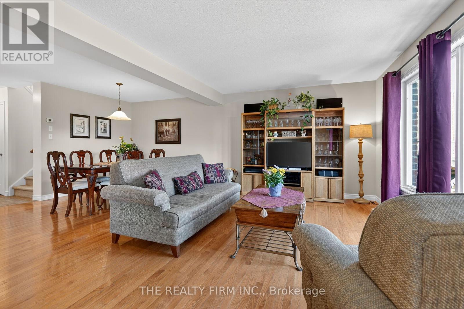 277 Mcmahen Street, London East (East G), Ontario  N5Y 0A2 - Photo 5 - X13051614