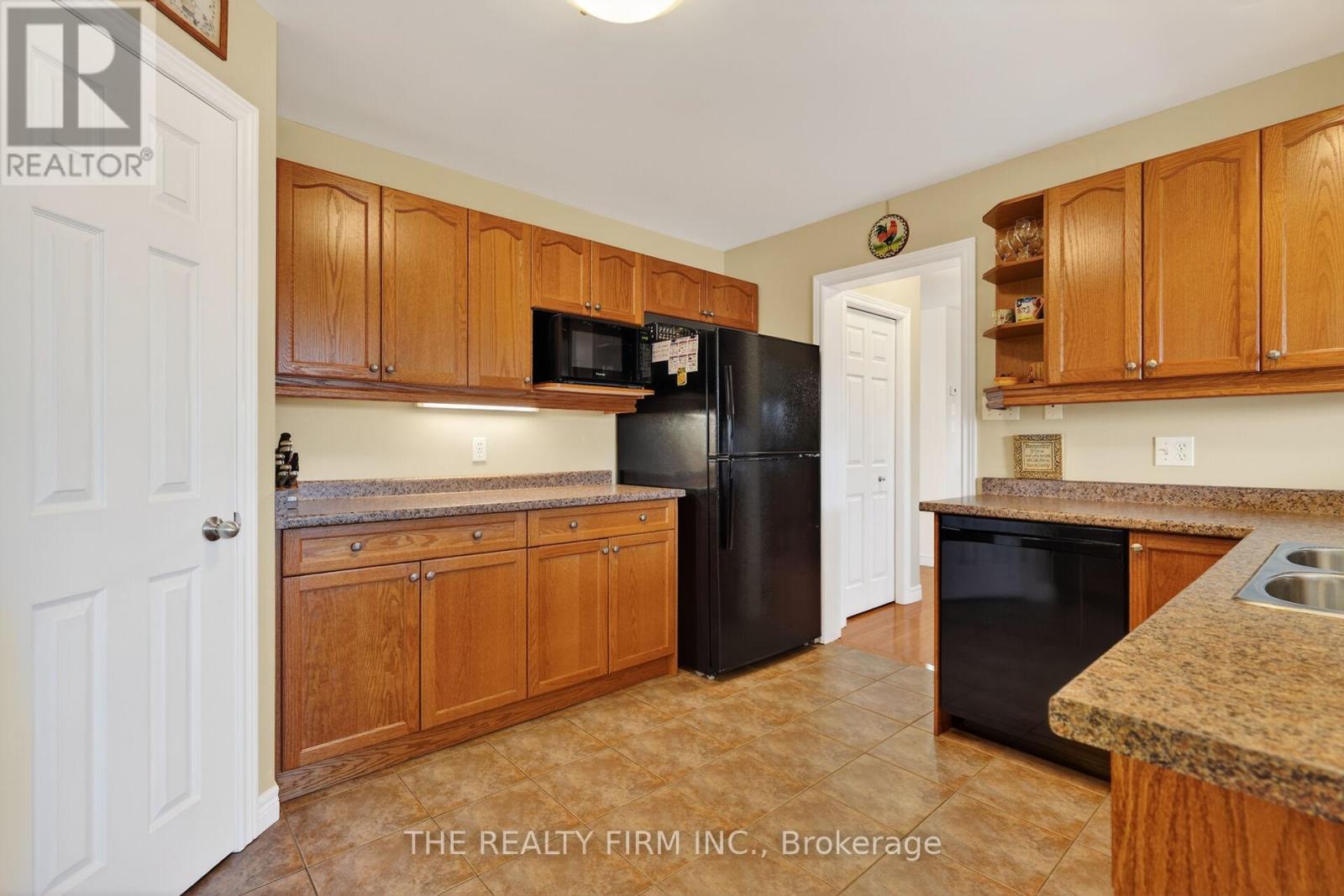 277 Mcmahen Street, London East (East G), Ontario  N5Y 0A2 - Photo 8 - X13051614