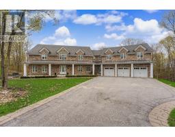 16 HERON BOULEVARD, Springwater, Ontario