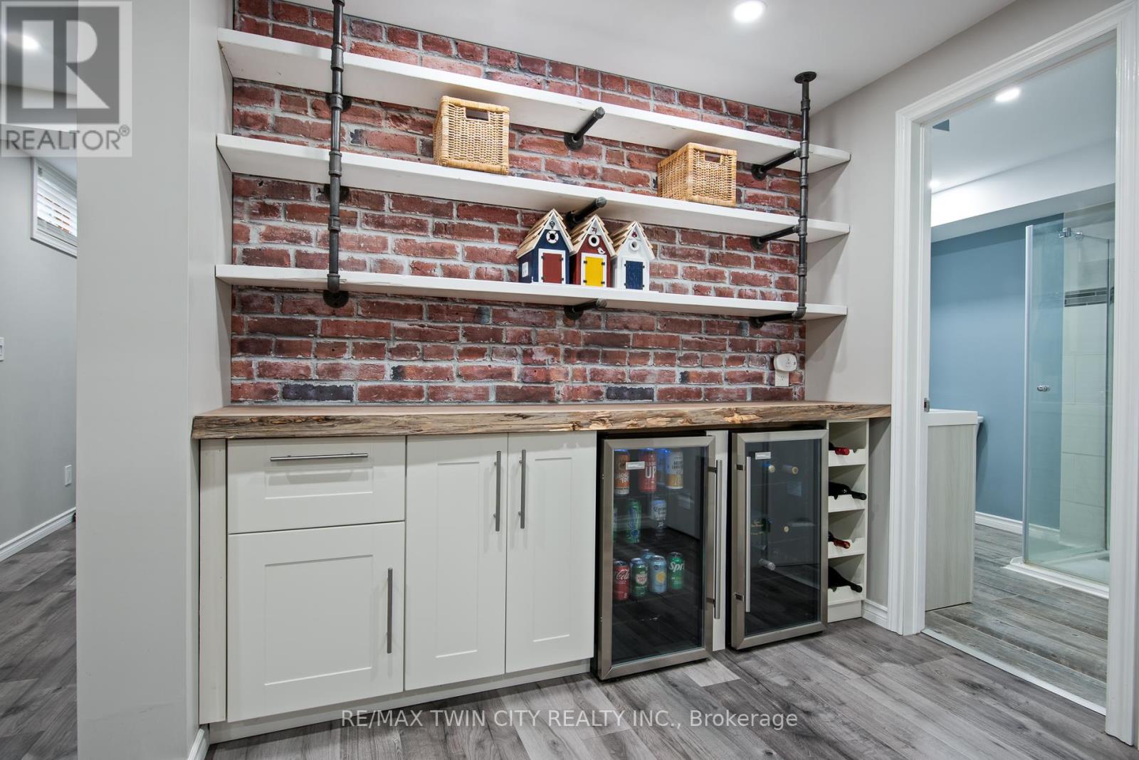 729 Brandenburg Boulevard, Waterloo, Ontario  N2T 2V4 - Photo 23 - X13117990