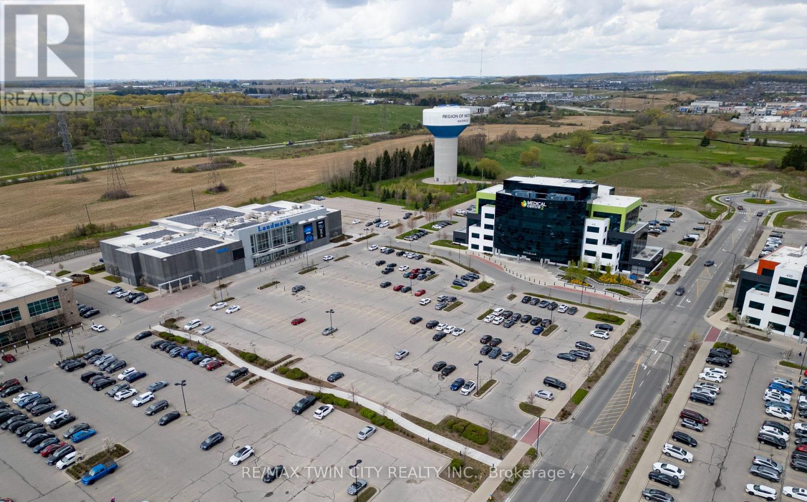 729 Brandenburg Boulevard, Waterloo, Ontario  N2T 2V4 - Photo 35 - X13117990
