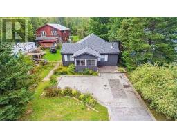 71 ANTIQUARY ROAD, Kawartha Lakes, Ontario