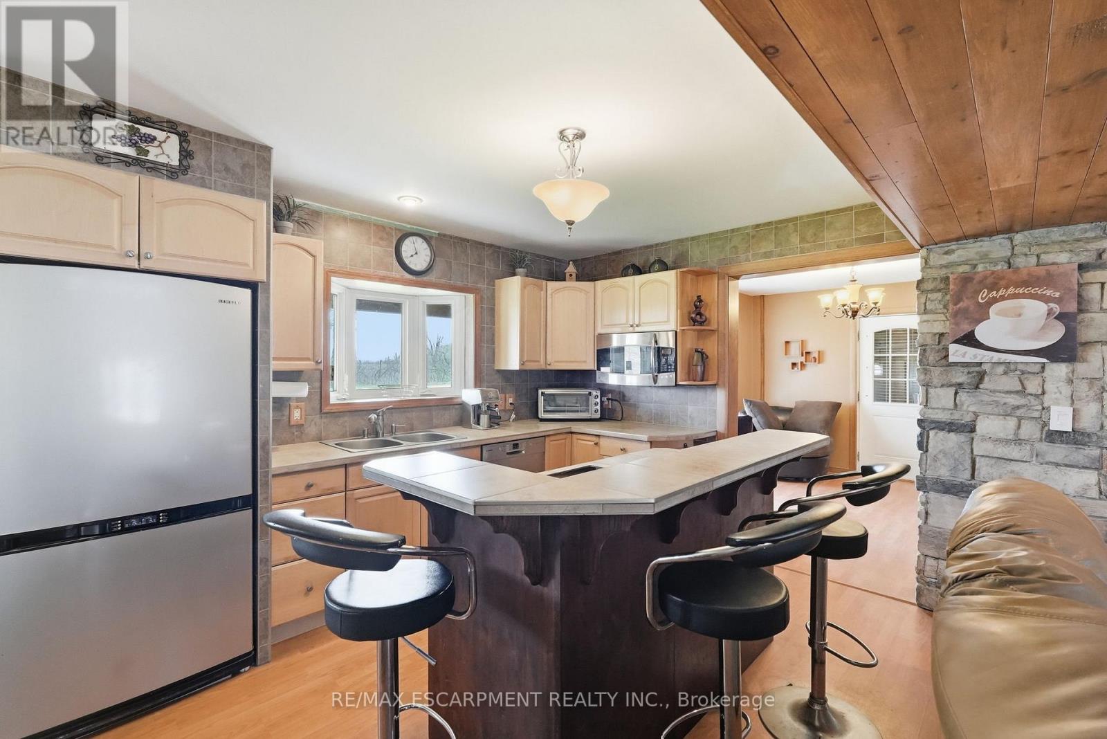 111 Erie Street, Haldimand, Ontario  N0A 1L0 - Photo 12 - X13118042
