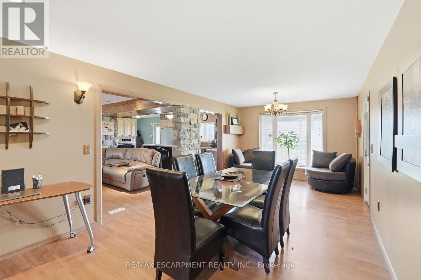 111 Erie Street, Haldimand, Ontario  N0A 1L0 - Photo 16 - X13118042