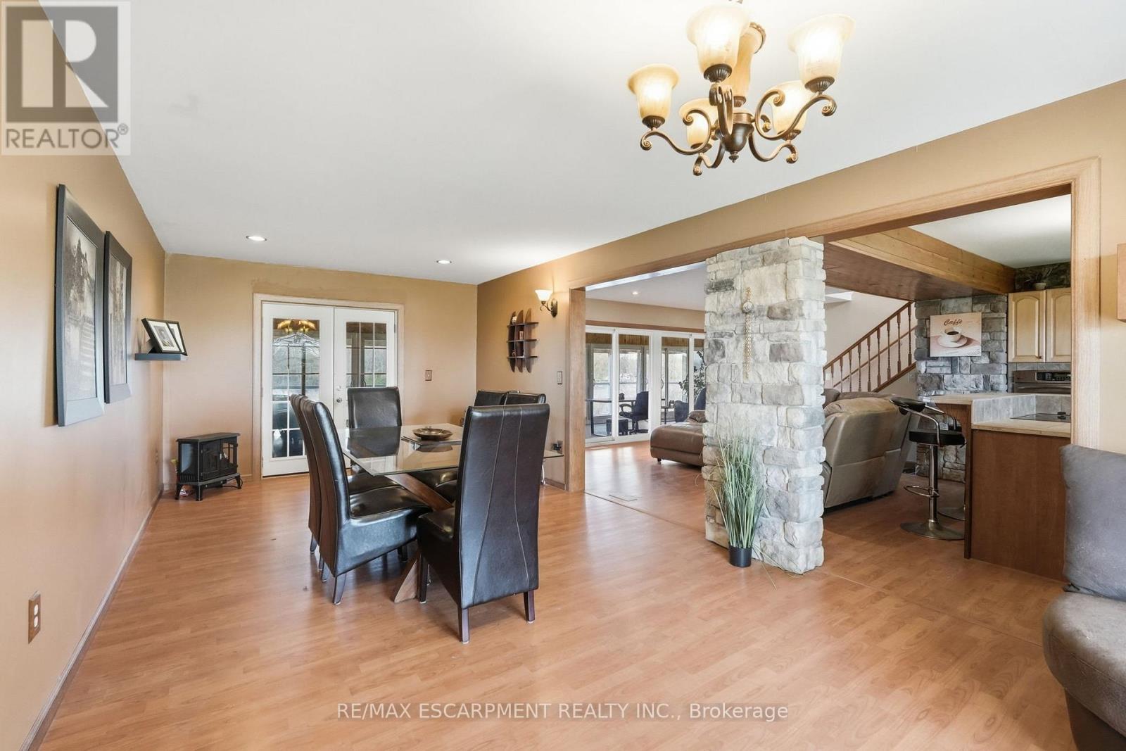 111 Erie Street, Haldimand, Ontario  N0A 1L0 - Photo 17 - X13118042