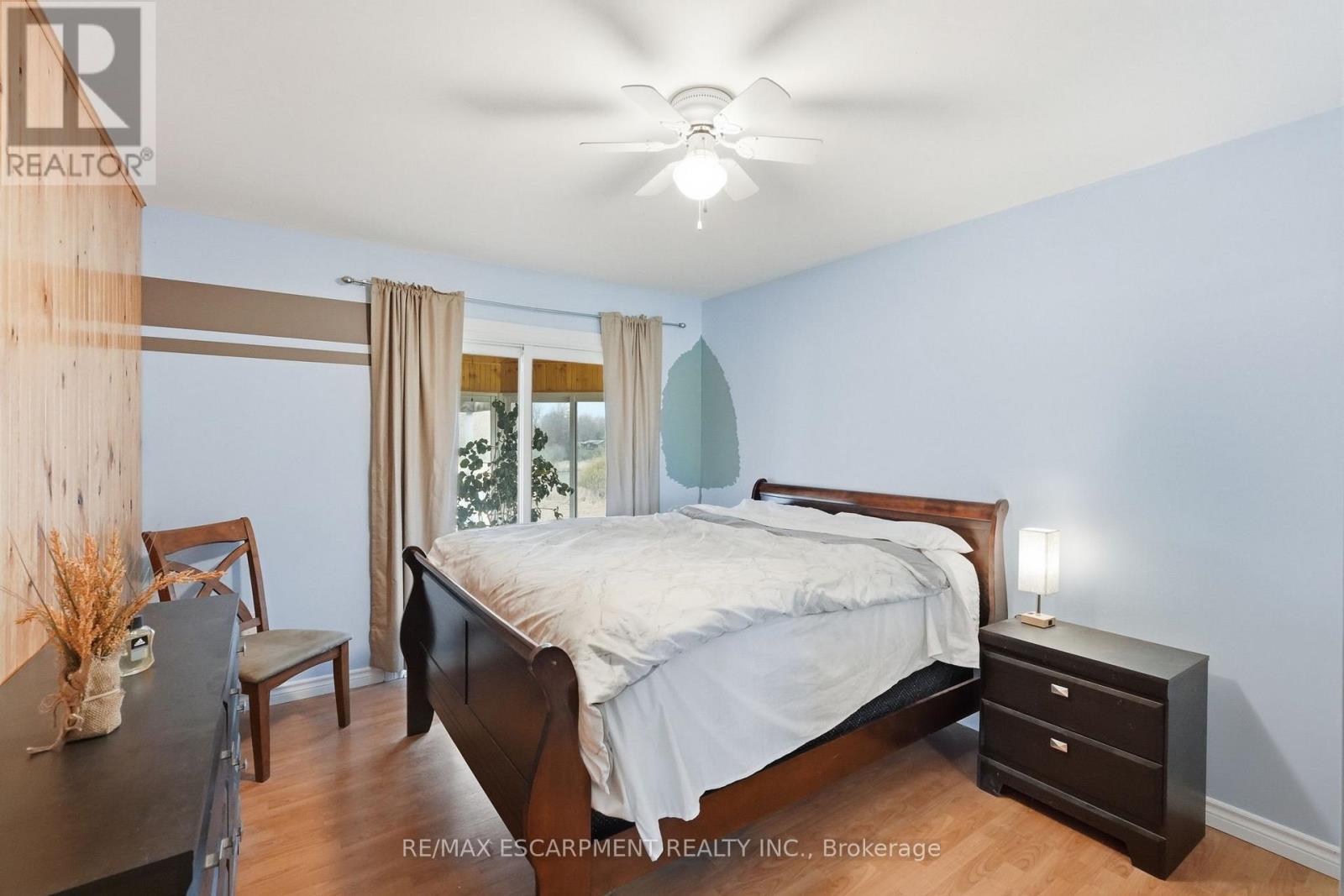 111 Erie Street, Haldimand, Ontario  N0A 1L0 - Photo 18 - X13118042