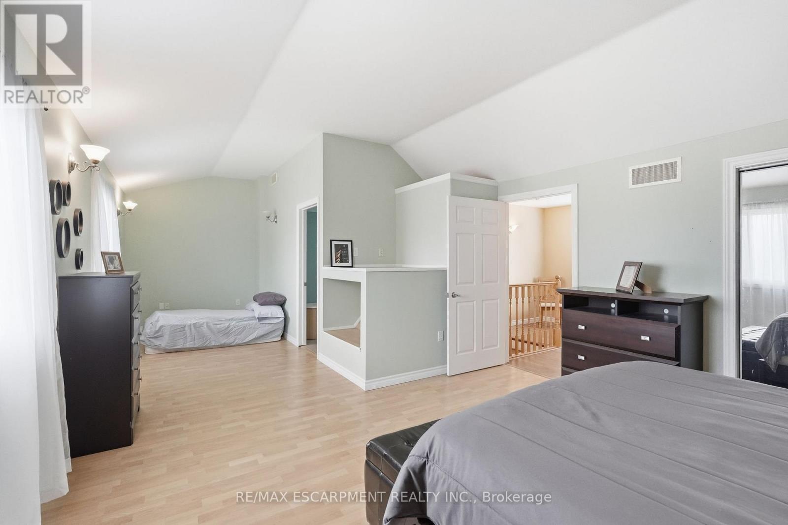 111 Erie Street, Haldimand, Ontario  N0A 1L0 - Photo 22 - X13118042