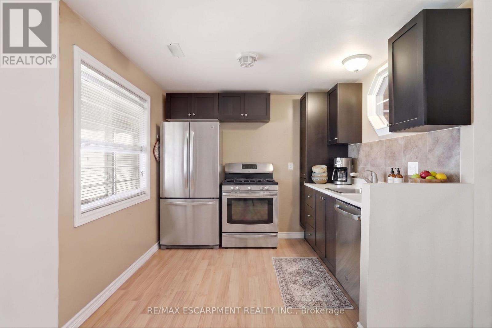 111 Erie Street, Haldimand, Ontario  N0A 1L0 - Photo 26 - X13118042