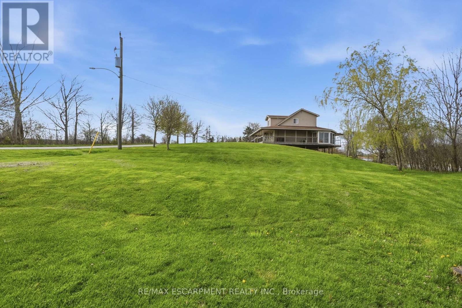 111 Erie Street, Haldimand, Ontario  N0A 1L0 - Photo 30 - X13118042