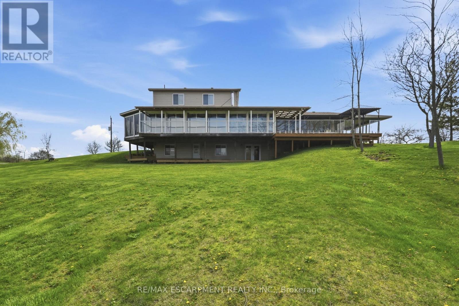 111 Erie Street, Haldimand, Ontario  N0A 1L0 - Photo 31 - X13118042