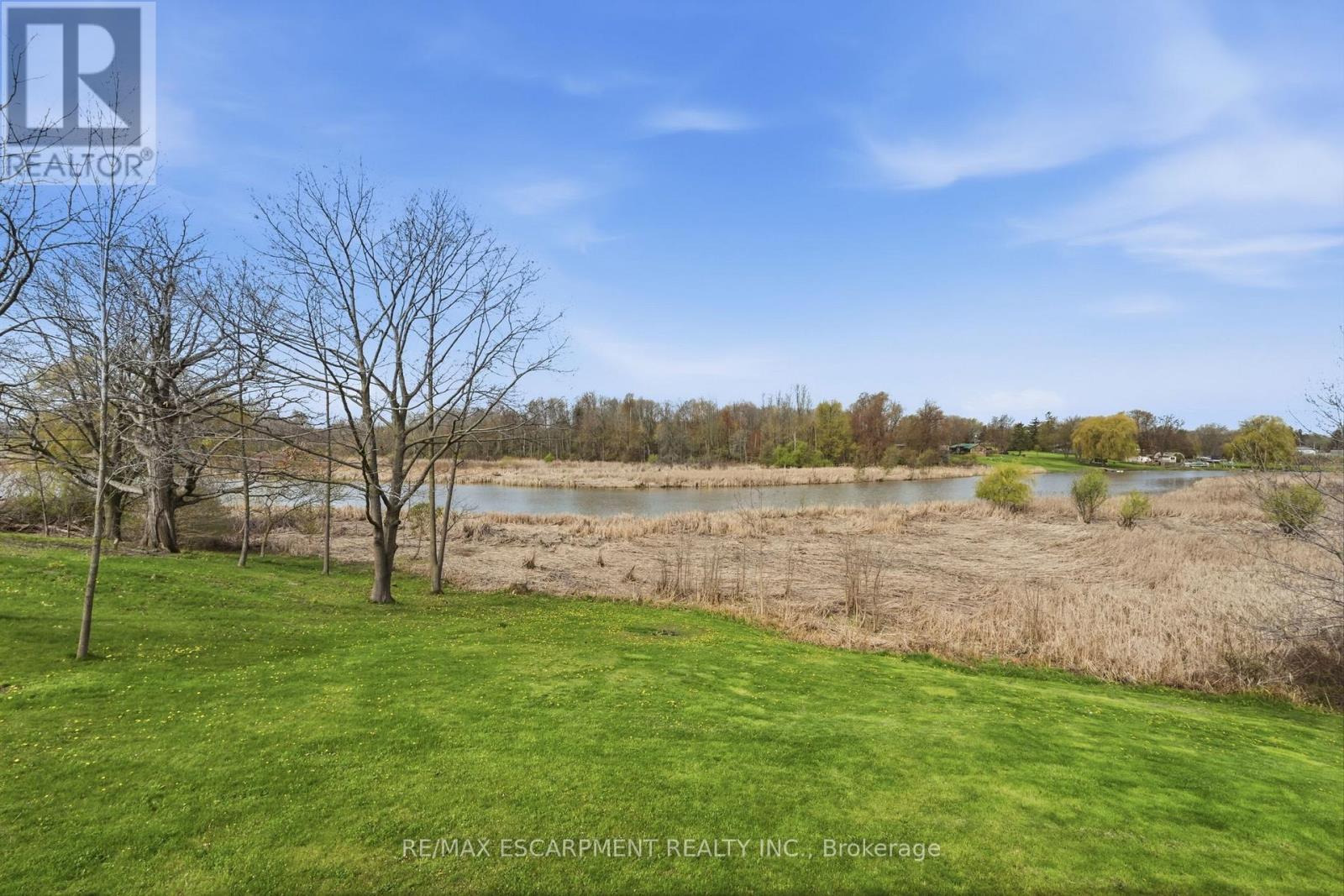 111 Erie Street, Haldimand, Ontario  N0A 1L0 - Photo 33 - X13118042