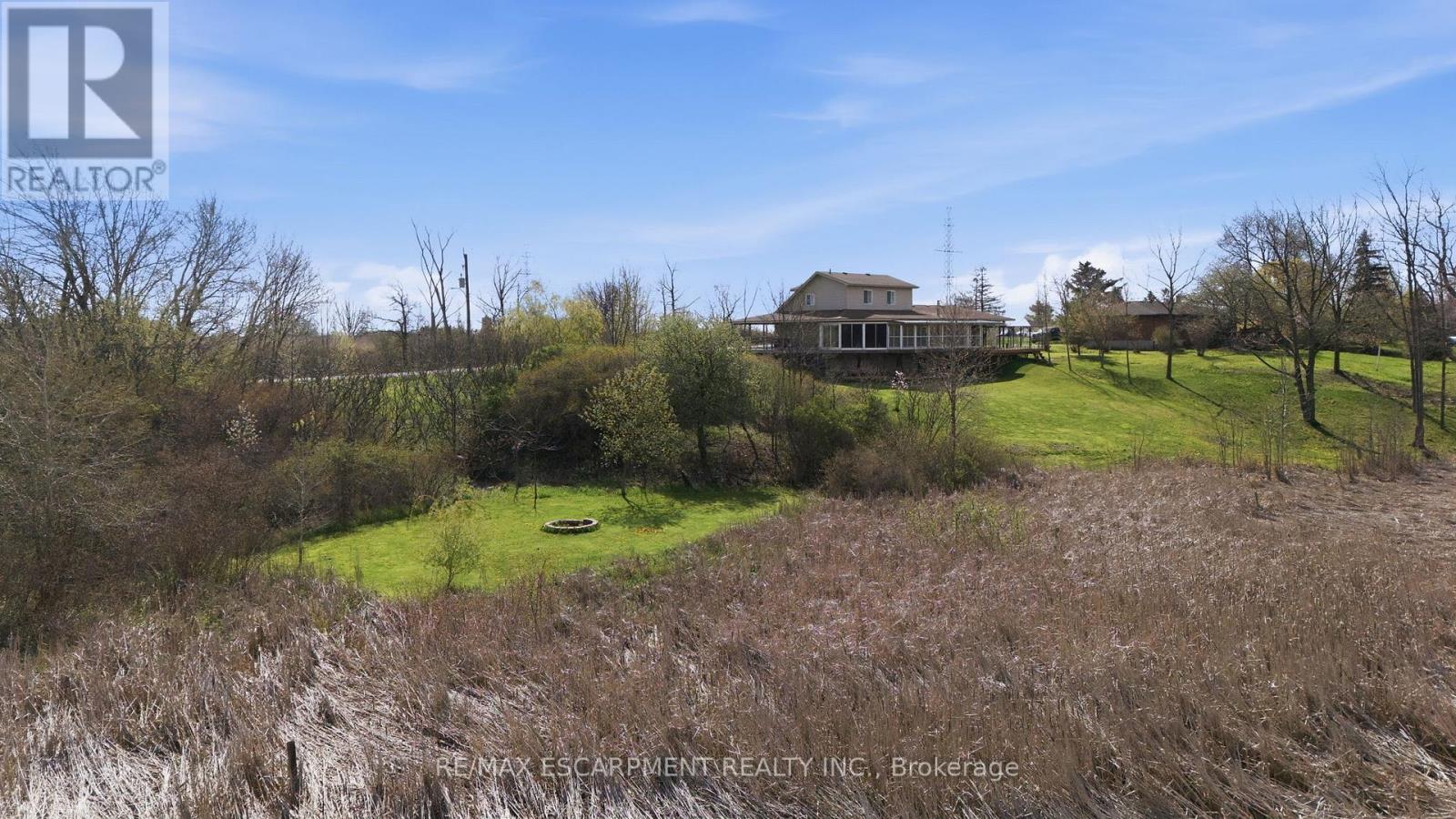 111 Erie Street, Haldimand, Ontario  N0A 1L0 - Photo 35 - X13118042