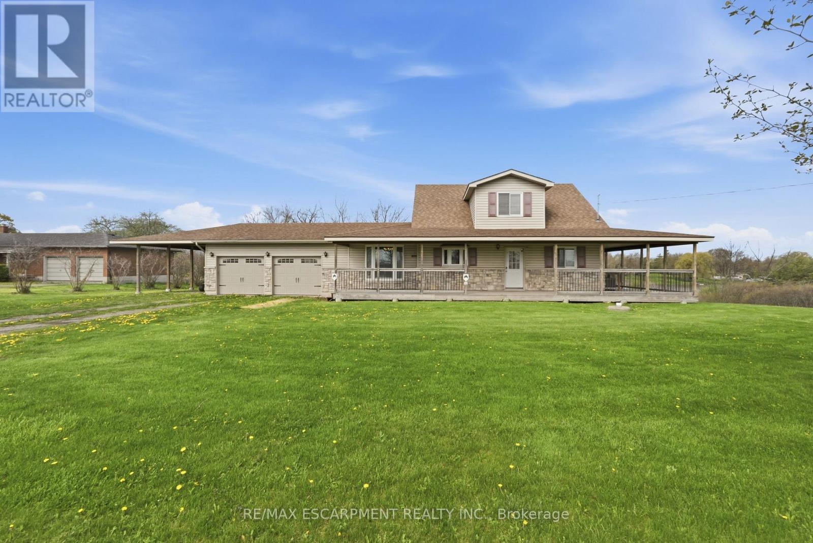 111 Erie Street, Haldimand, Ontario  N0A 1L0 - Photo 5 - X13118042