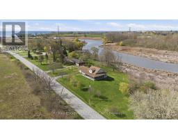 111 ERIE STREET, Haldimand, Ontario