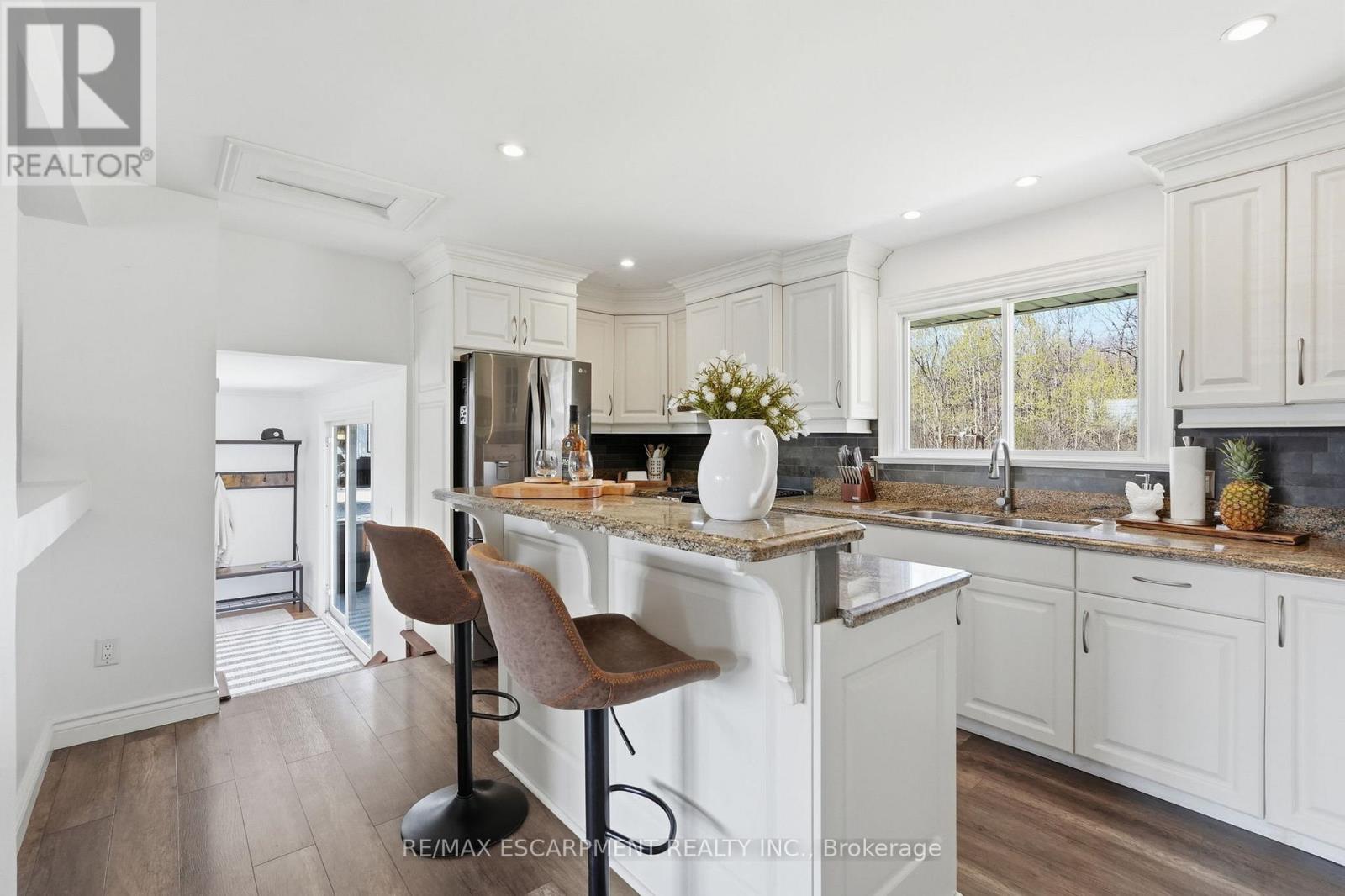 8951 Silver Street, West Lincoln, Ontario  L0R 1E0 - Photo 10 - X13118044