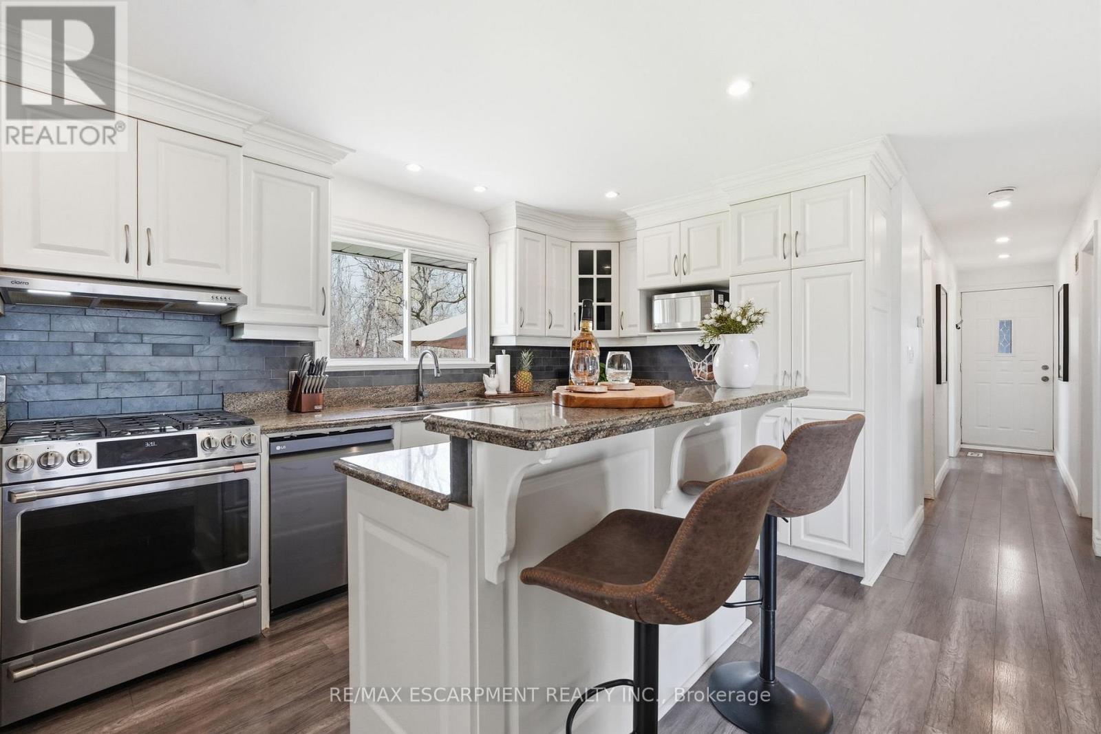 8951 Silver Street, West Lincoln, Ontario  L0R 1E0 - Photo 12 - X13118044