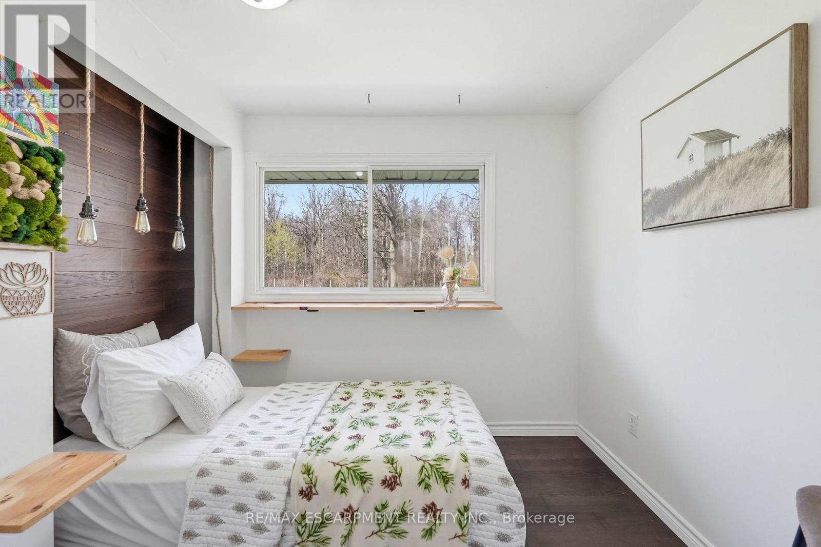 8951 Silver Street, West Lincoln, Ontario  L0R 1E0 - Photo 22 - X13118044
