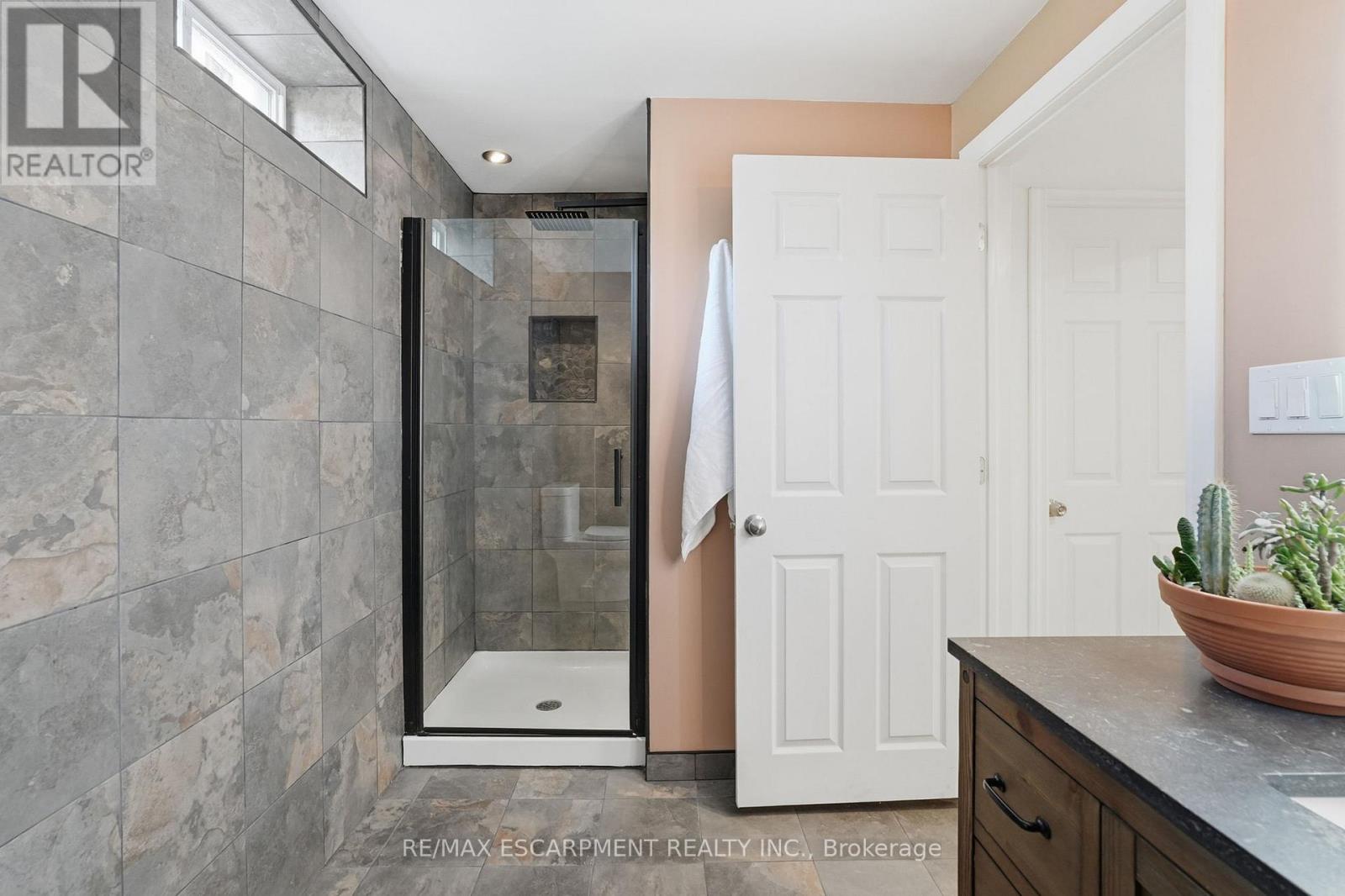 8951 Silver Street, West Lincoln, Ontario  L0R 1E0 - Photo 30 - X13118044