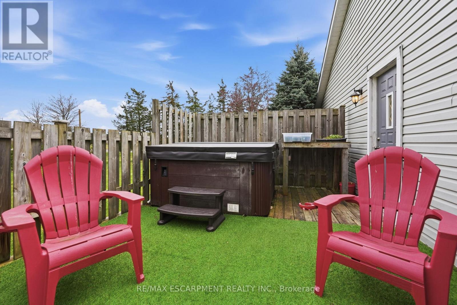 8951 Silver Street, West Lincoln, Ontario  L0R 1E0 - Photo 37 - X13118044