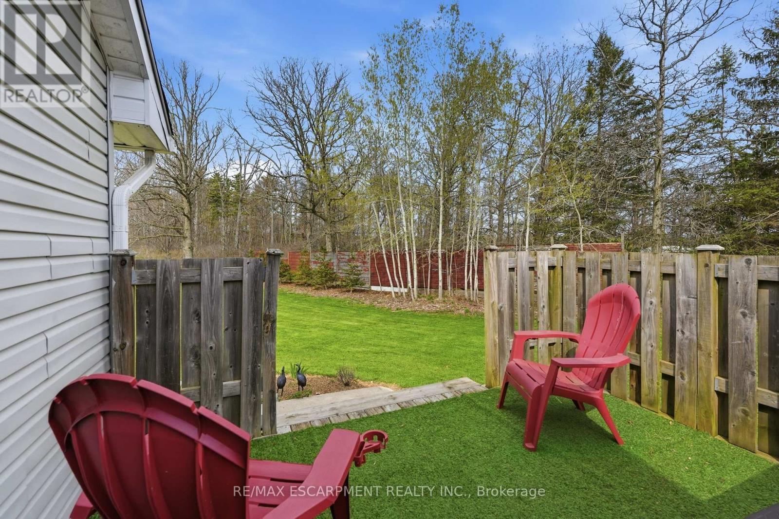 8951 Silver Street, West Lincoln, Ontario  L0R 1E0 - Photo 38 - X13118044